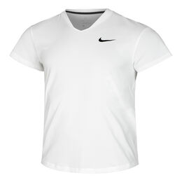 Abbigliamento Da Tennis Nike Court Dri-Fit Slam Tee